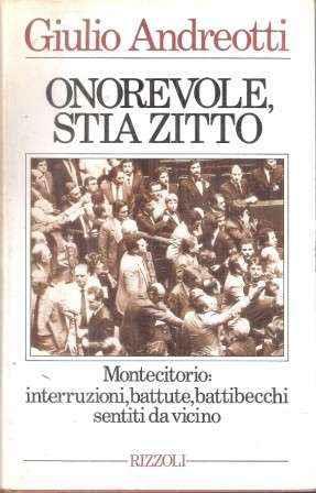 Libroteka di Fattoretti Silvia