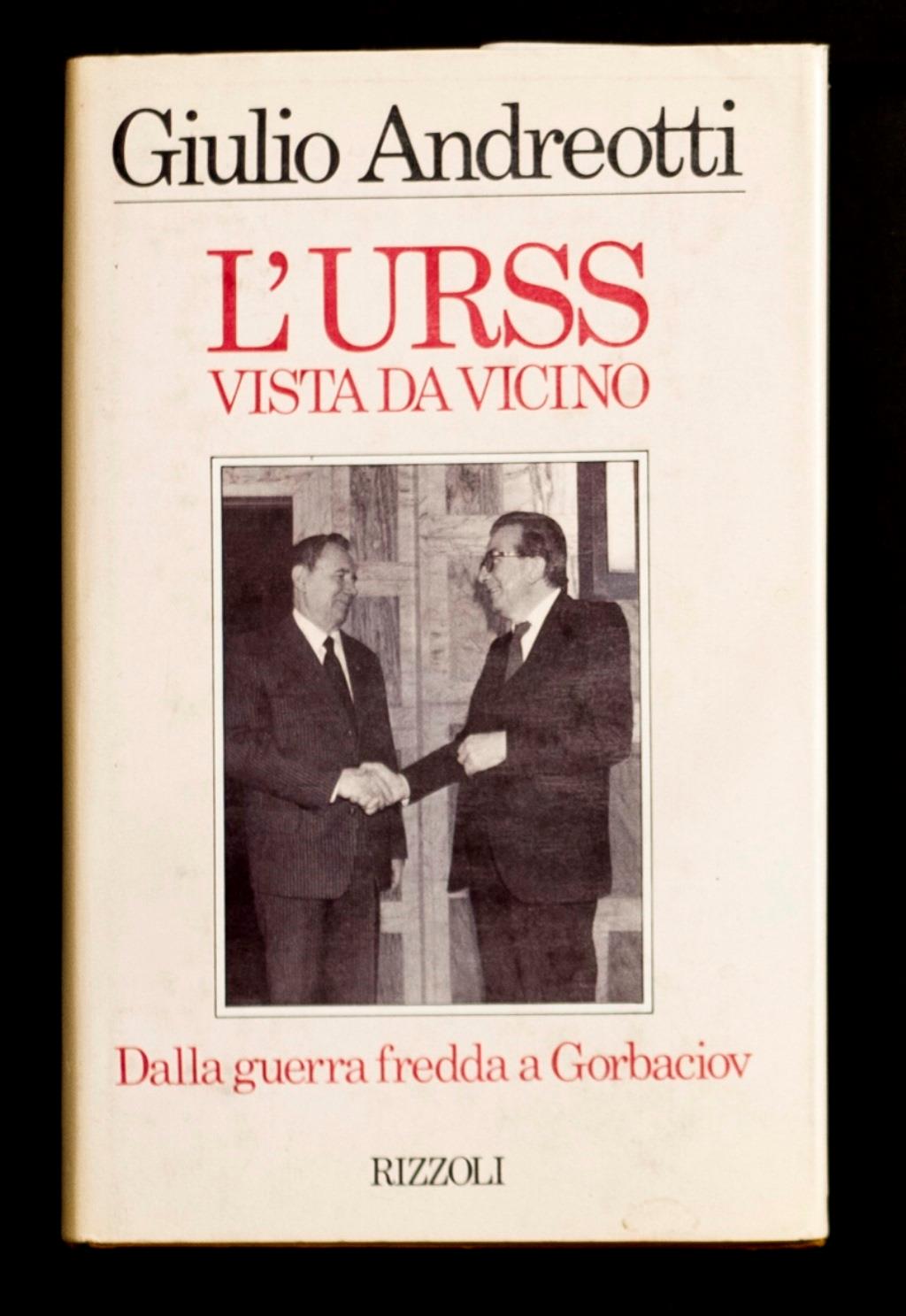 Libreria Trippini Sergio