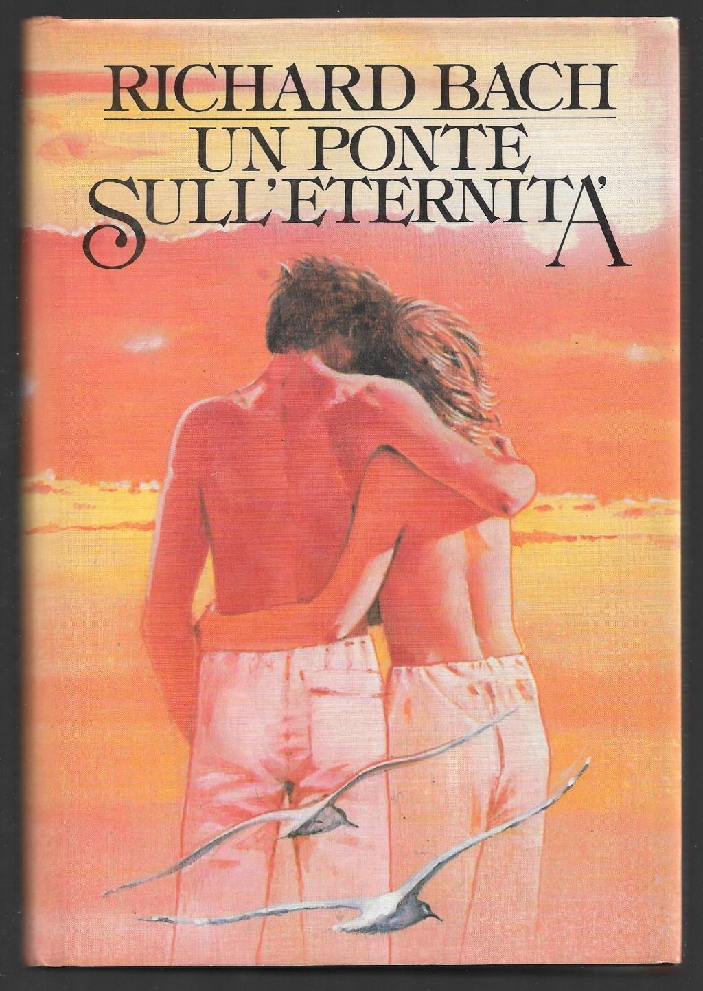 Libreria Trippini Sergio