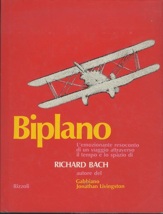 Studio Bibliografico Adige