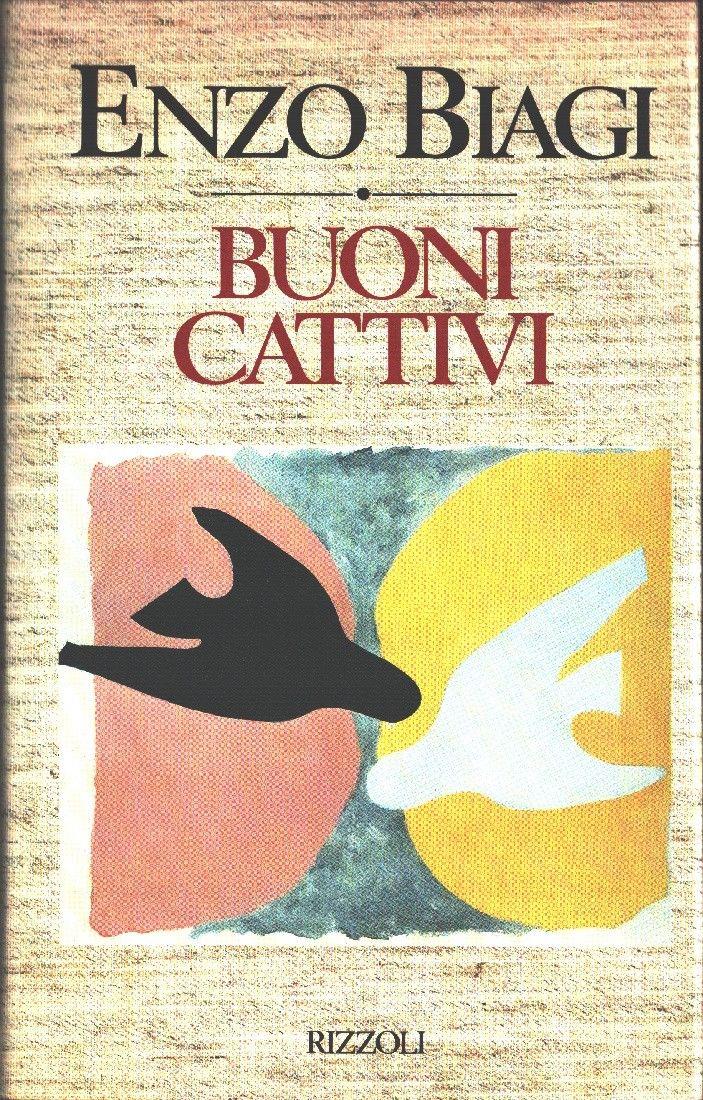 Libreria Biblos di Costa Pierandrea