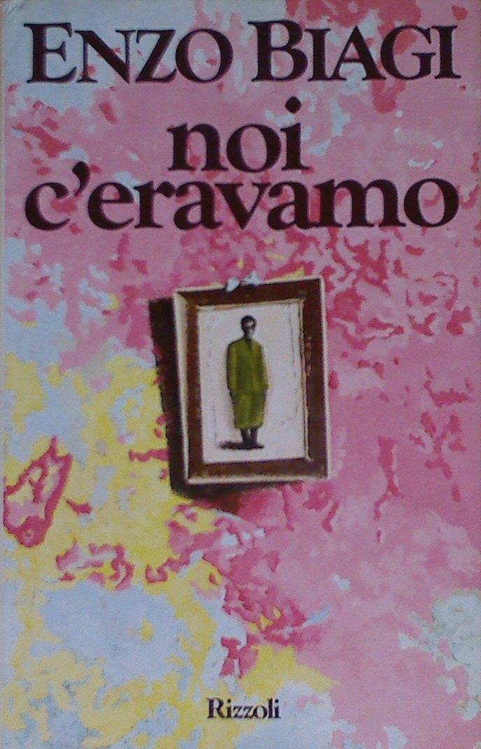 Libreria Biblos di Costa Pierandrea
