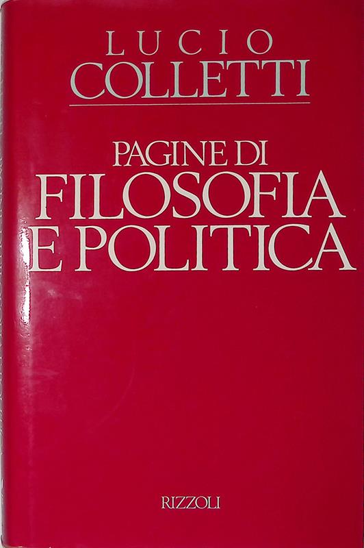 Folignolibri
