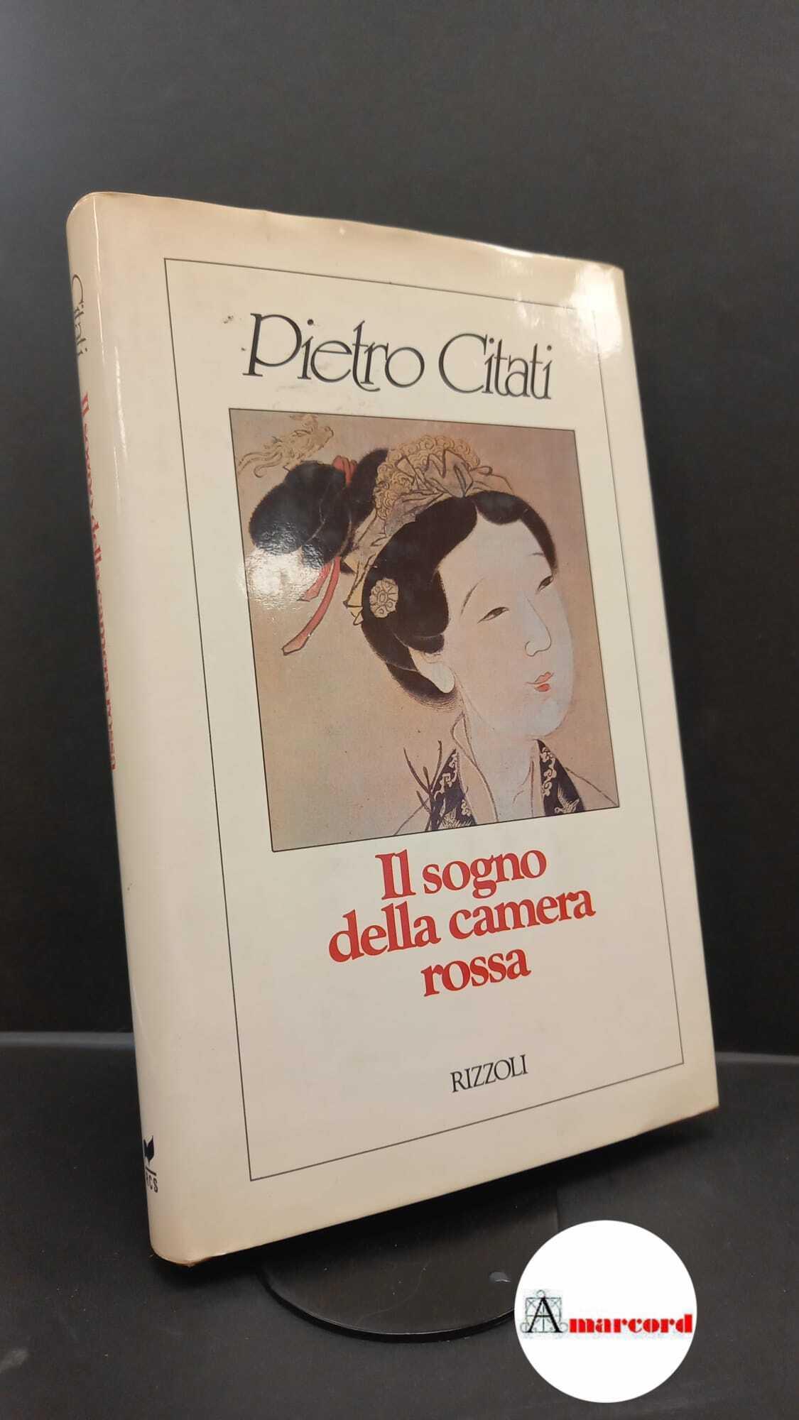 Amarcord Libri