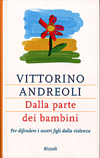 Libreria Internazionale Romagnosi snc