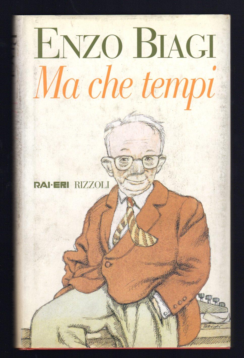 Libreria Trippini Sergio
