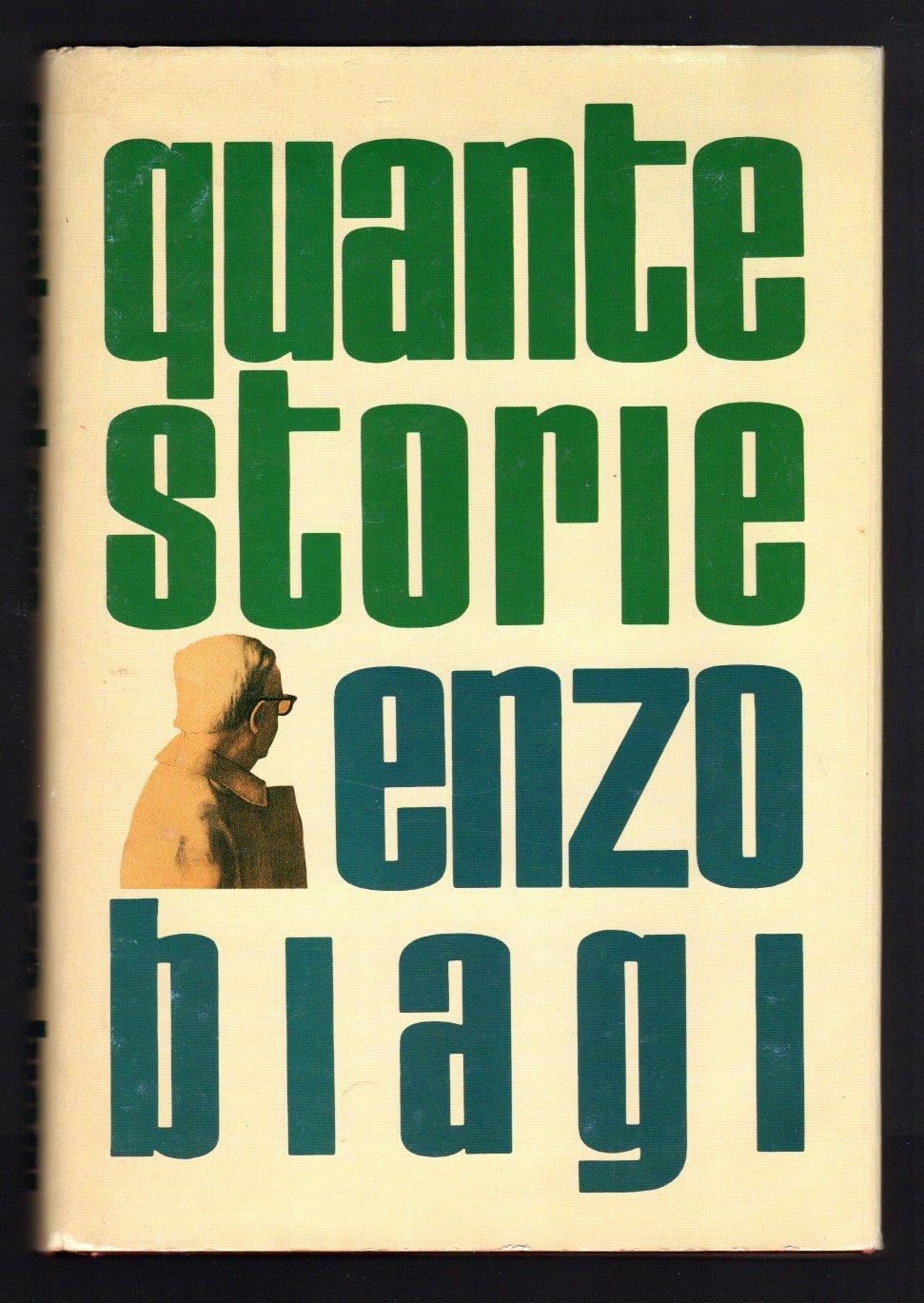 Libreria Trippini Sergio