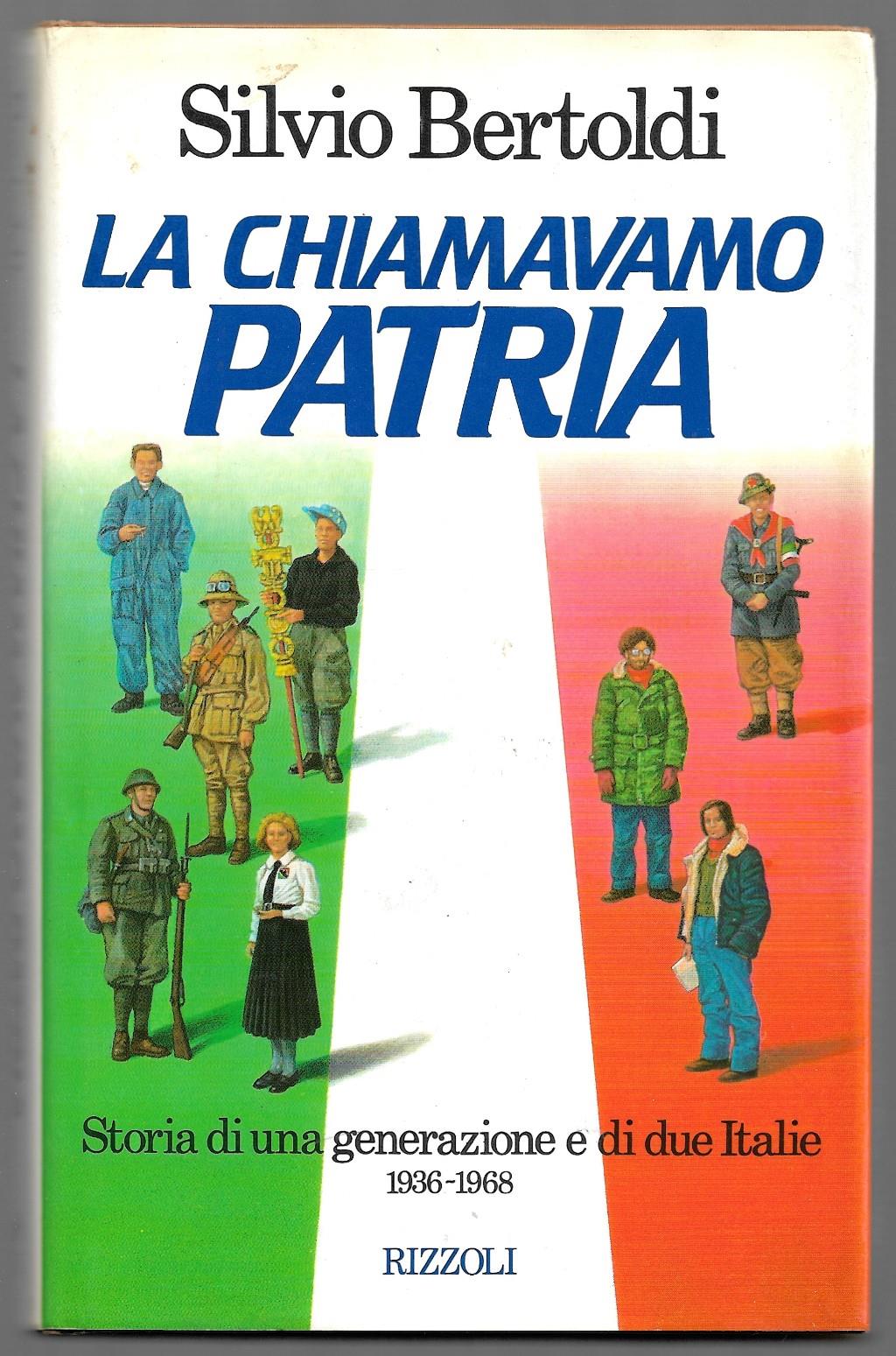 Libreria Trippini Sergio