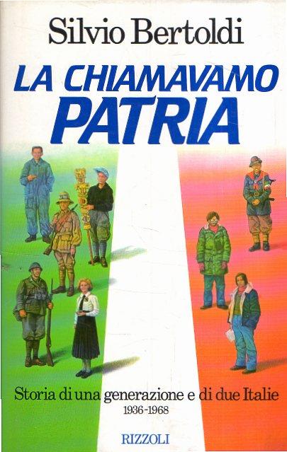 Libroteka di Fattoretti Silvia