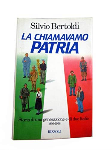 Libreria Biblos di Costa Pierandrea