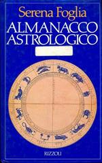 Almanacco astrologico 1990