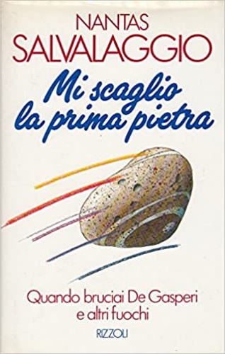 Libreria Internazionale Romagnosi snc