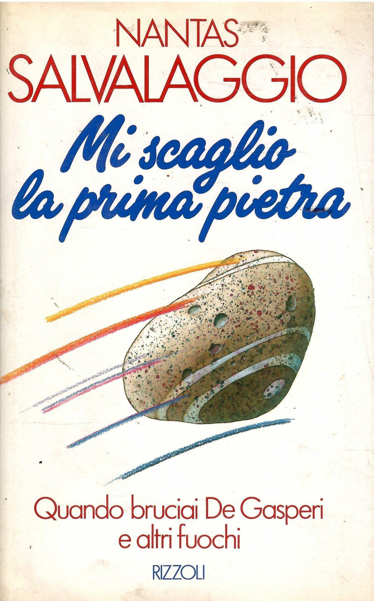 Libroteka di Fattoretti Silvia