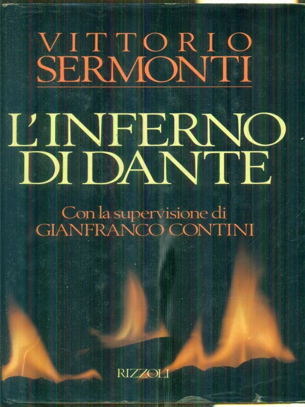 LIBRACCIO VINTAGE