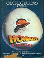 Howard il Papero