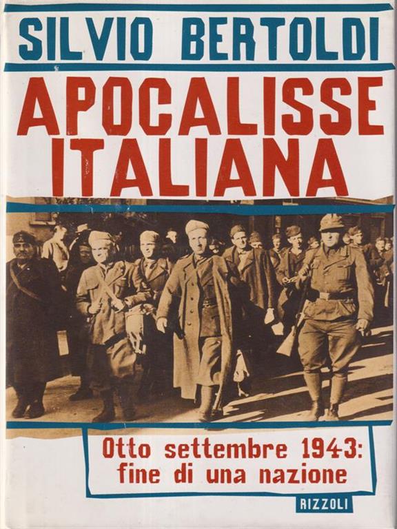 Libreria Cicerone