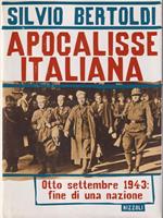 Apocalisse italiana