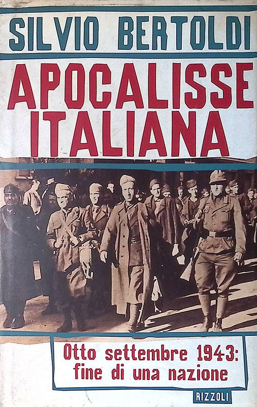 Folignolibri