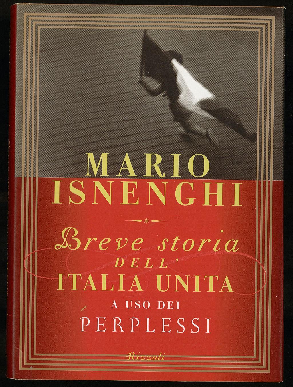 Libreria Trippini Sergio