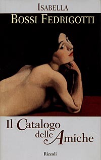 Libro Res