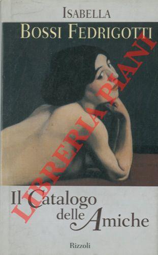Libreria Piani