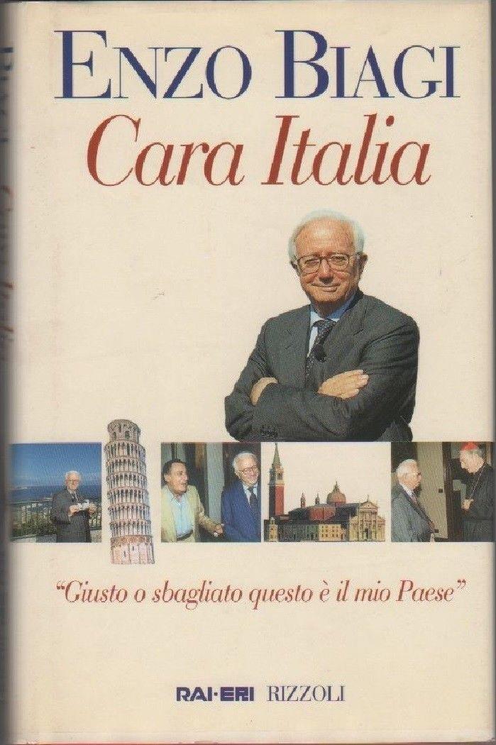Libreria Biblos di Costa Pierandrea