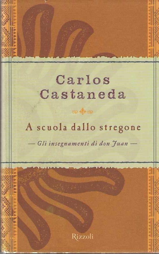 Le Case di Carta