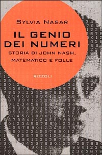 Zefiro libri