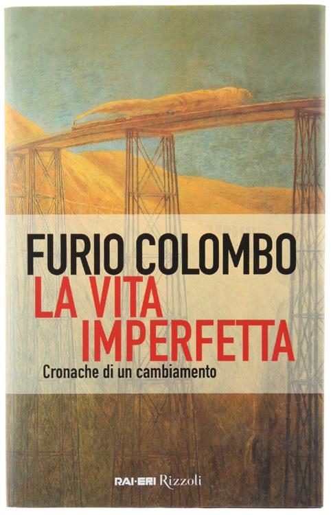 Bergoglio Libri d'Epoca Snc