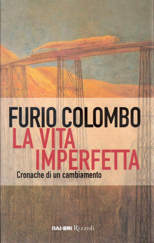 Libreria Biblos di Costa Pierandrea