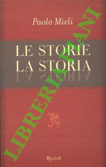 Libreria Piani