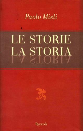 Firenze Libri