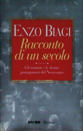 Firenze Libri