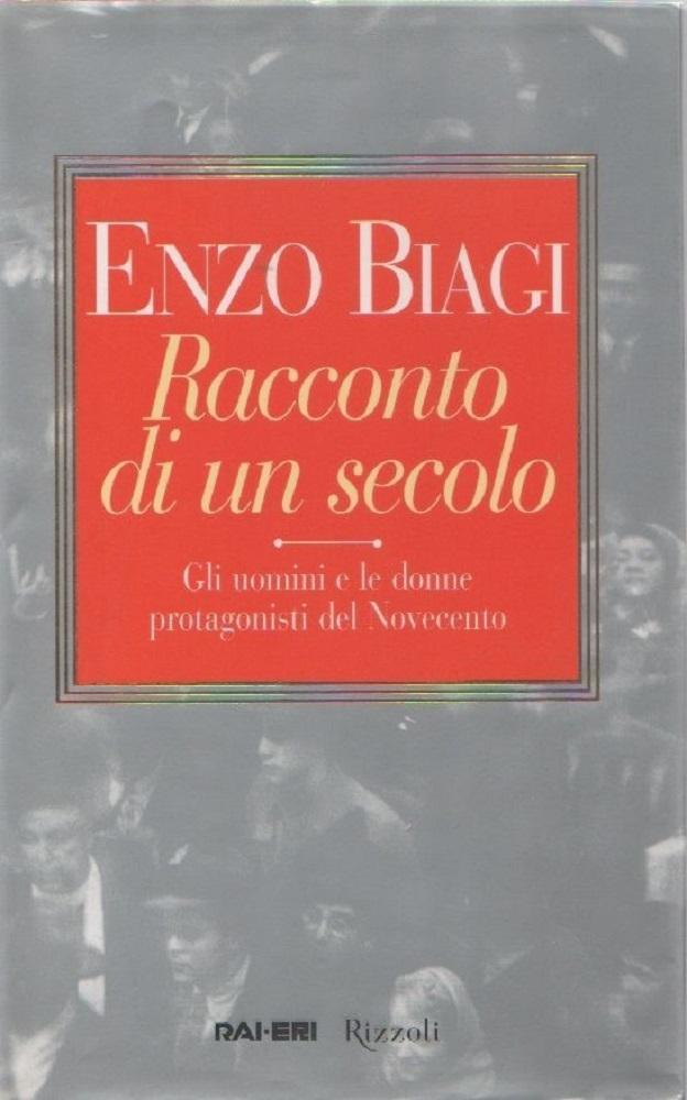 Libreria Biblos di Costa Pierandrea