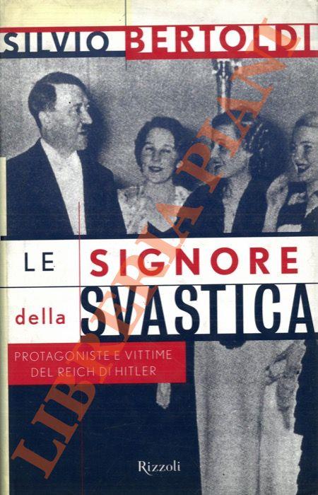 Libreria Piani
