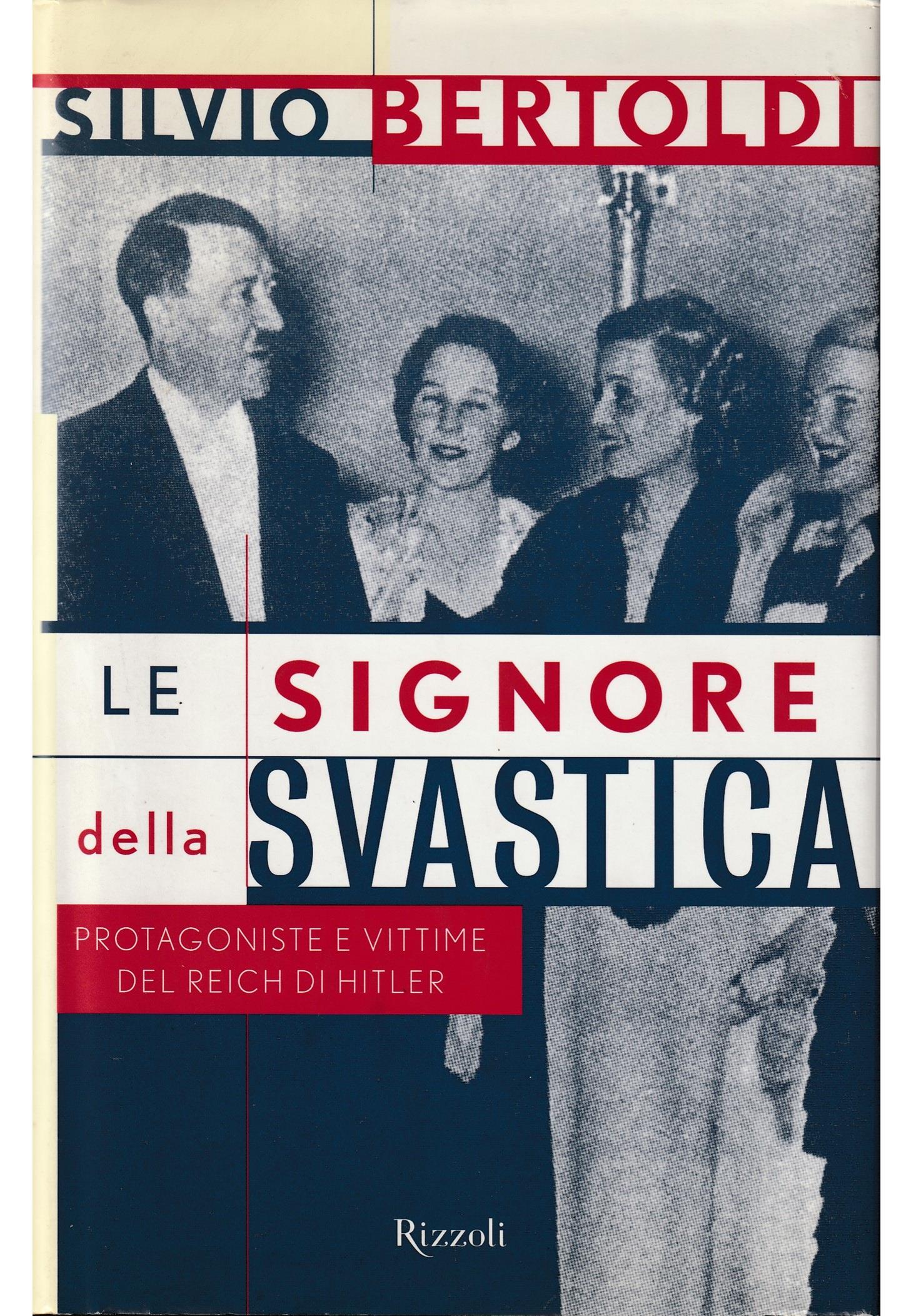 Libreria Tara