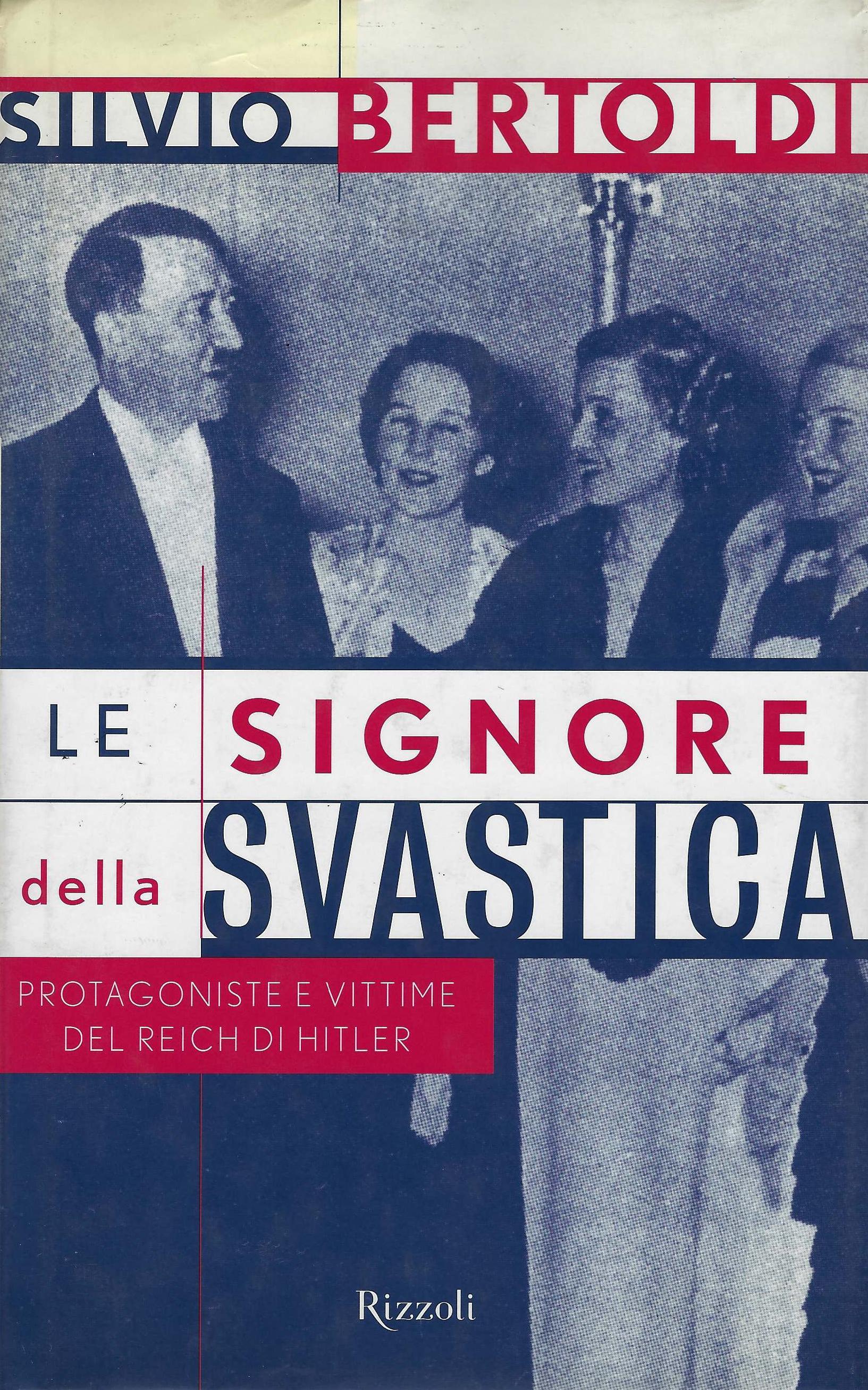 Libreria La Chiave