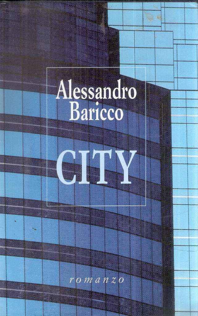 Libroteka di Fattoretti Silvia