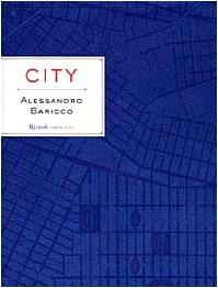 Libreria Biblos di Costa Pierandrea