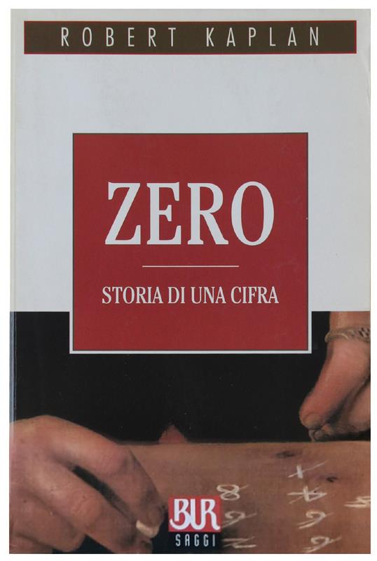 Bergoglio Libri d'Epoca Snc