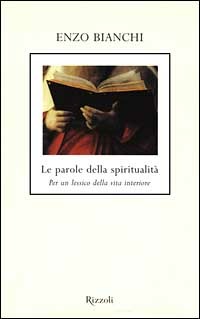 Spaziomedia