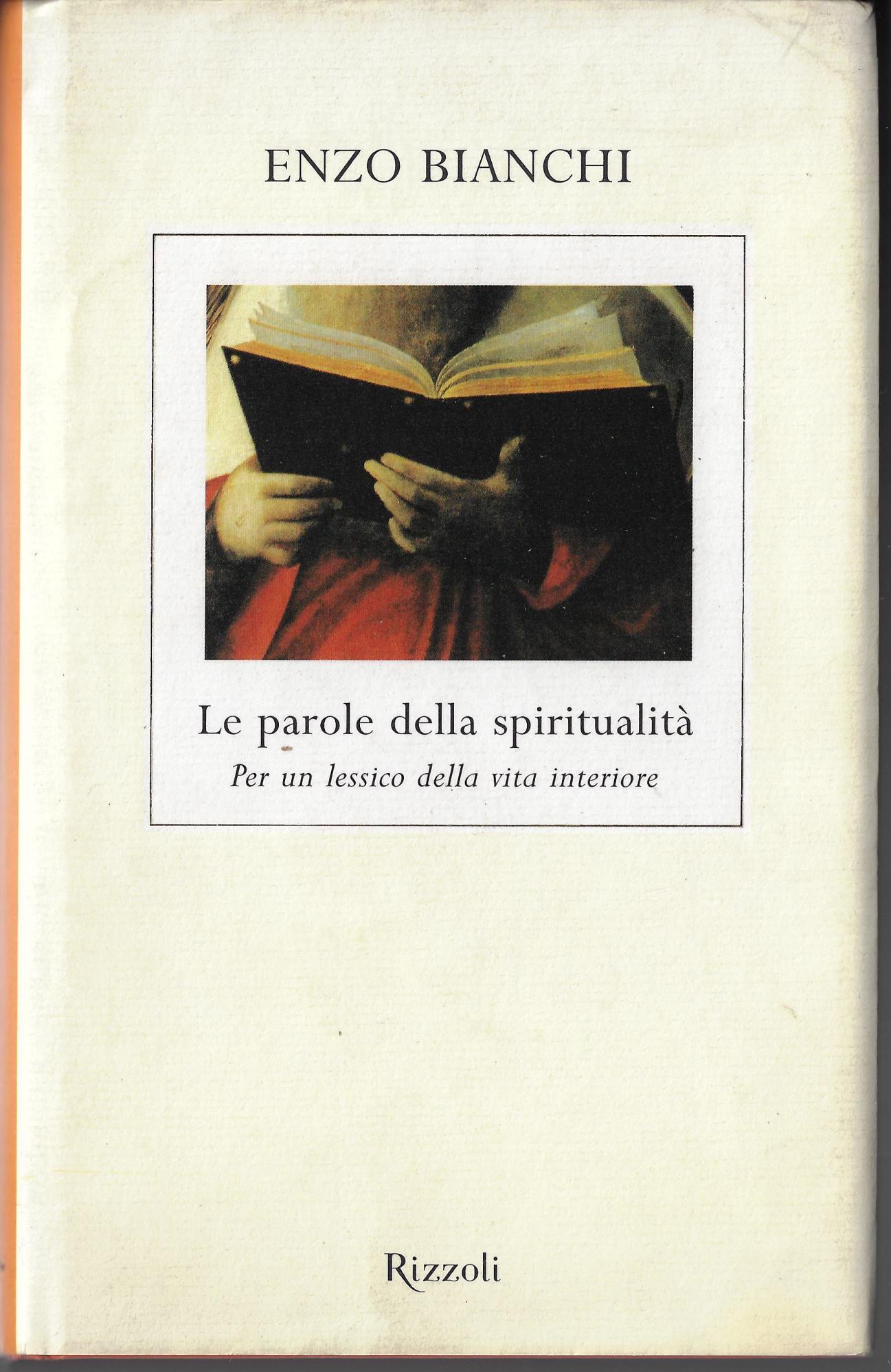 Libreria La Chiave