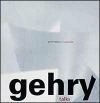 Frank O. Gehry. Architettura + sviluppo - Mildred Friedman,Michael Sorkin - copertina