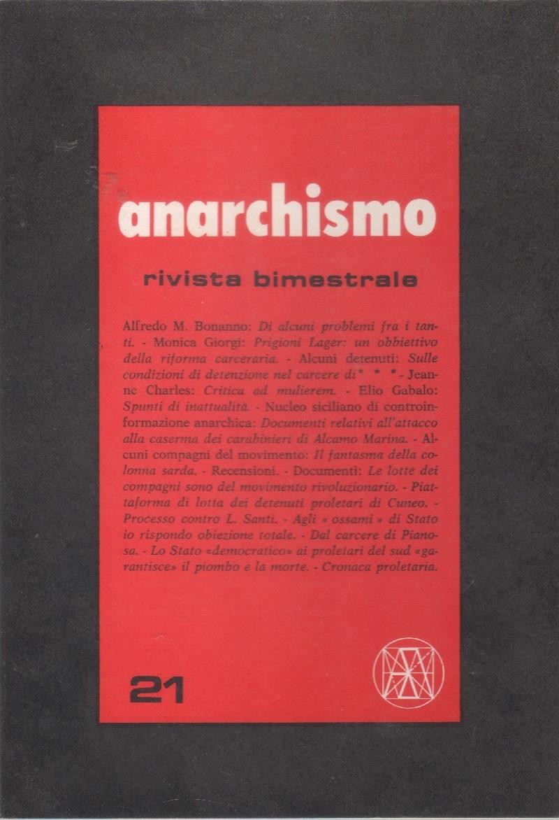 Bookaniere