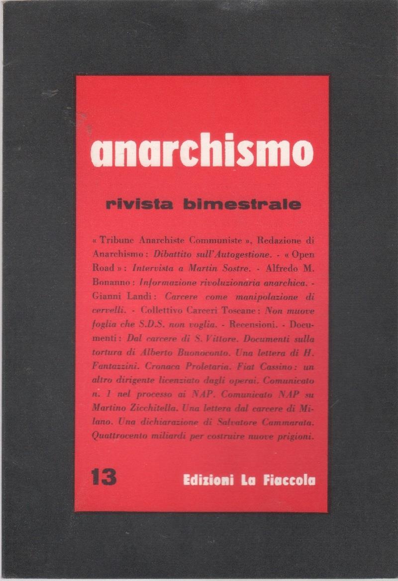 Bookaniere