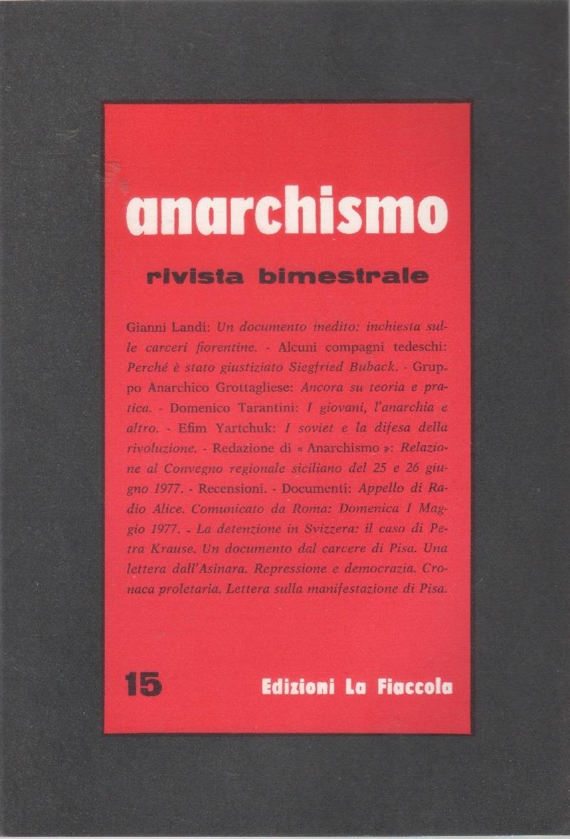 Bookaniere