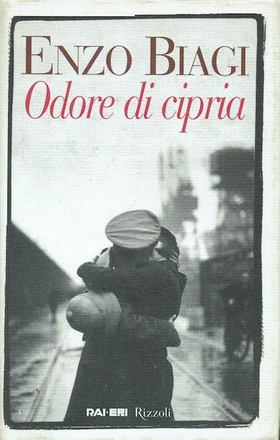 ExNovo Libreria