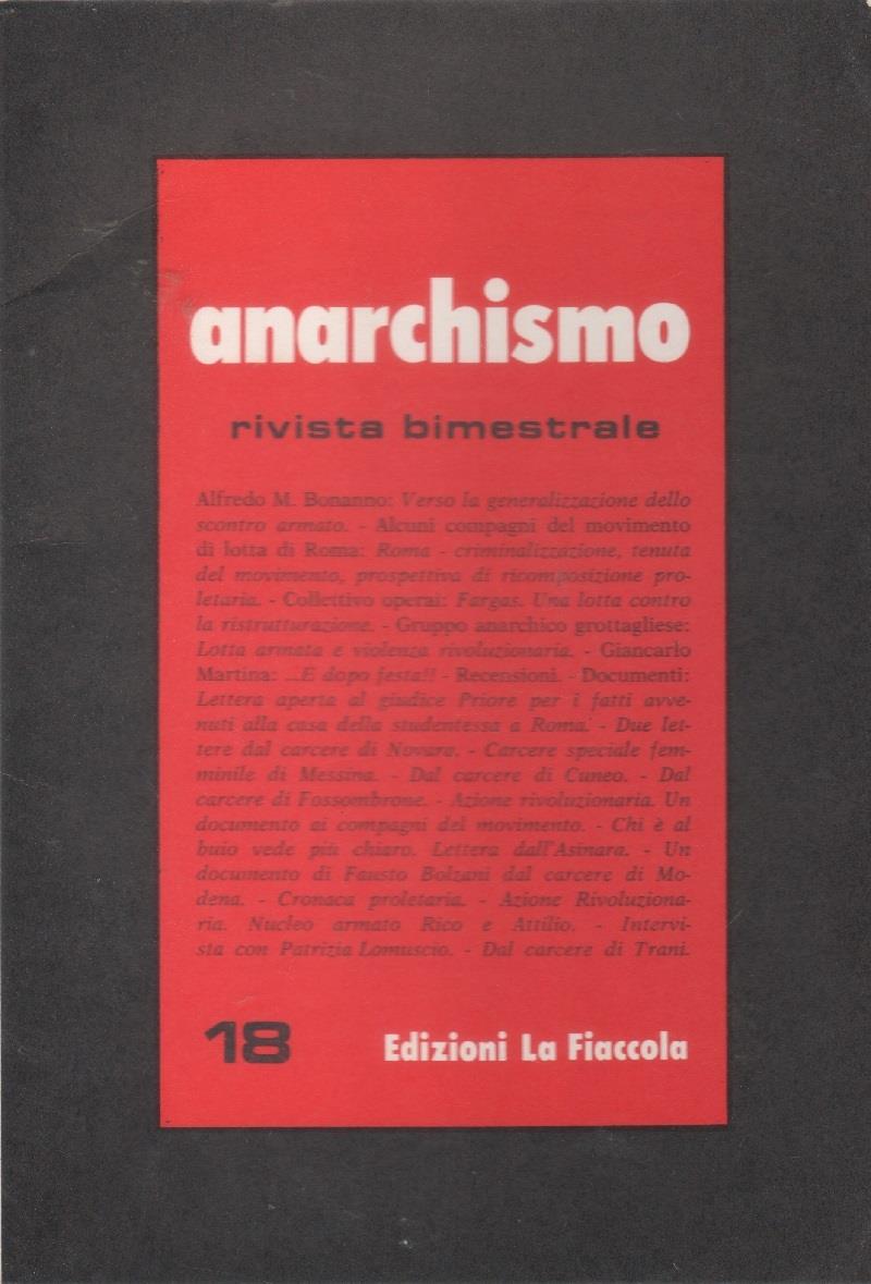 Bookaniere