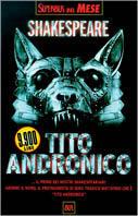 Tito Andronico