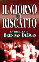 Libreria Bookweb